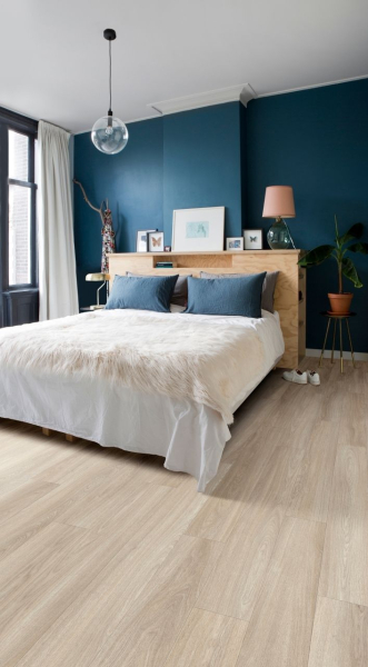 Next дерево Noble Oak 236 фото 3 | FLOORDEALER